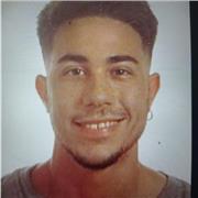 Soy titulado en educación primaria especializado en educación física